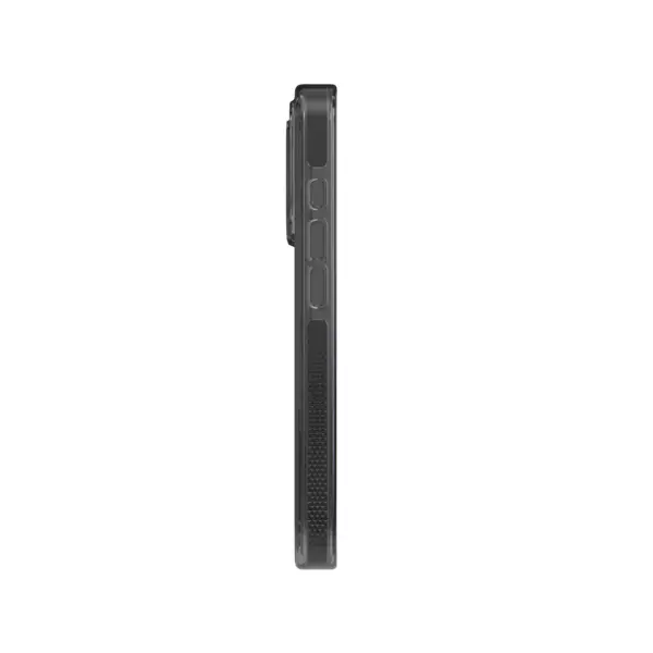 Cover ZAGG Santa Cruz Snap Case Apple iPhone 17 Pro Photo 8