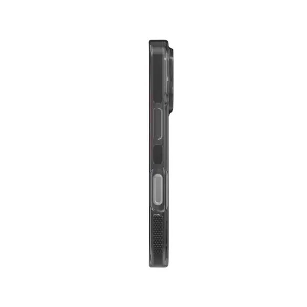 Cover ZAGG Santa Cruz Snap Case Apple iPhone 17 Pro Photo 9