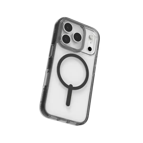 Cover ZAGG Santa Cruz Snap Case Apple iPhone 17 Pro Photo 10