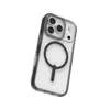 Cover ZAGG Santa Cruz Snap Case Apple iPhone 17 Pro Photo 10