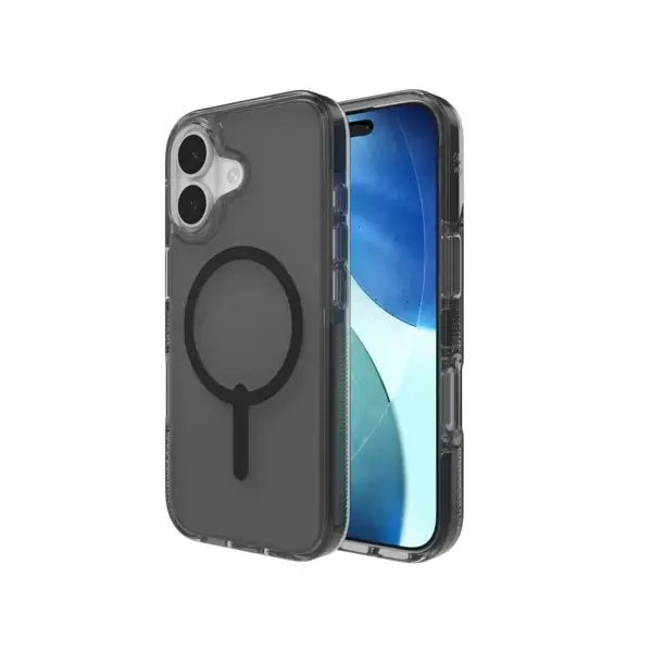 Чехол ZAGG Santa Cruz Snap Case Apple iPhone 17 Photo 2