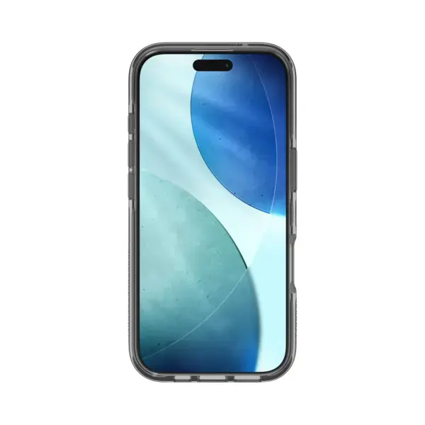Чехол ZAGG Santa Cruz Snap Case Apple iPhone 17 Photo 3