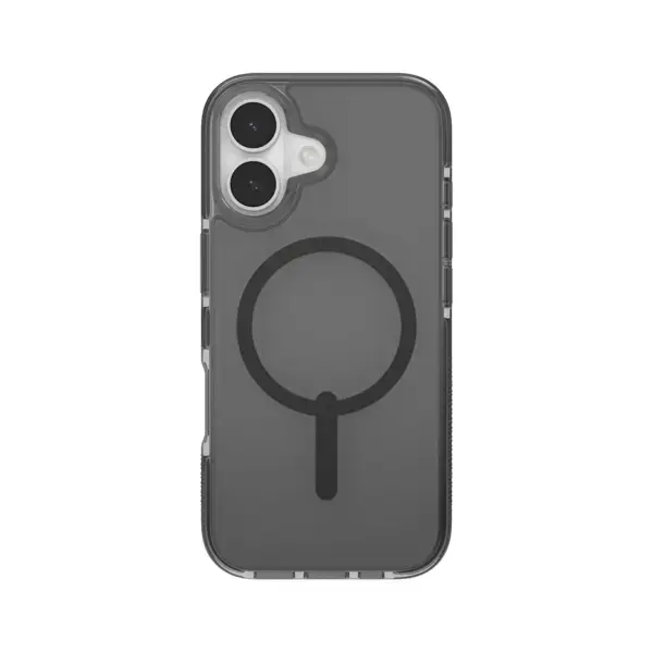 Чехол ZAGG Santa Cruz Snap Case Apple iPhone 17 Photo 4