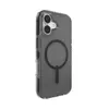 Чехол ZAGG Santa Cruz Snap Case Apple iPhone 17 Photo 5