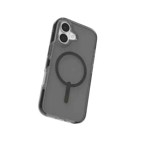 Чехол ZAGG Santa Cruz Snap Case Apple iPhone 17 Photo 9