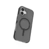 Чехол ZAGG Santa Cruz Snap Case Apple iPhone 17 Photo 9