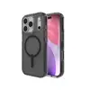 Cover ZAGG Santa Cruz Snap Case Apple iPhone 17 Pro Photo 2
