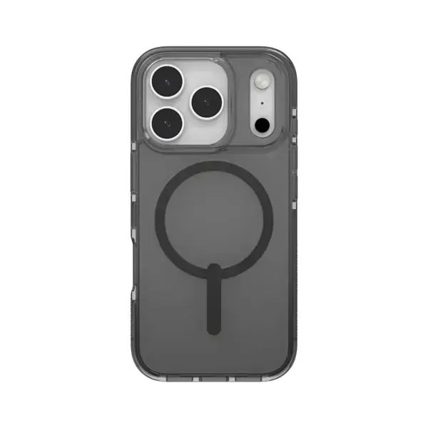 Cover ZAGG Santa Cruz Snap Case Apple iPhone 17 Pro Photo 4