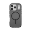 Cover ZAGG Santa Cruz Snap Case Apple iPhone 17 Pro Photo 4