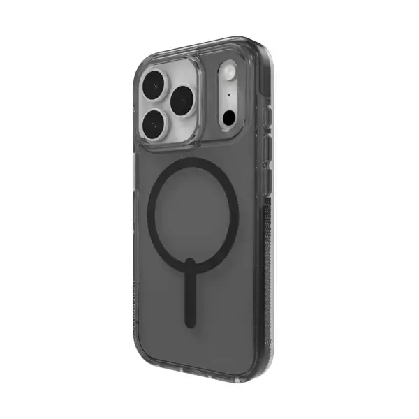 Cover ZAGG Santa Cruz Snap Case Apple iPhone 17 Pro Photo 5