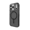Cover ZAGG Santa Cruz Snap Case Apple iPhone 17 Pro Photo 5