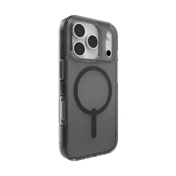 Cover ZAGG Santa Cruz Snap Case Apple iPhone 17 Pro Photo 6