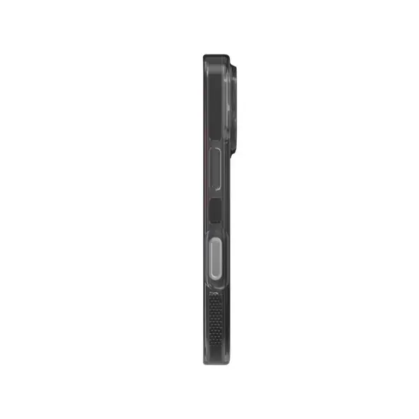 Cover ZAGG Santa Cruz Snap Case Apple iPhone 17 Pro Photo 9