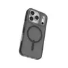 Cover ZAGG Santa Cruz Snap Case Apple iPhone 17 Pro Photo 10