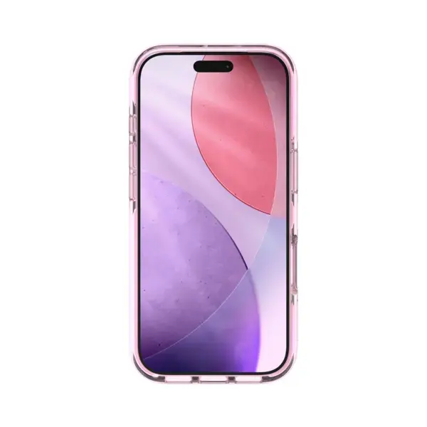 ZAGG Santa Cruz Snap Case For Apple iPhone 17 Pro Photo 3