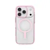 ZAGG Santa Cruz Snap Case For Apple iPhone 17 Pro Photo 4