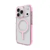ZAGG Santa Cruz Snap Case For Apple iPhone 17 Pro Photo 5