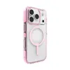 ZAGG Santa Cruz Snap Case For Apple iPhone 17 Pro Photo 6