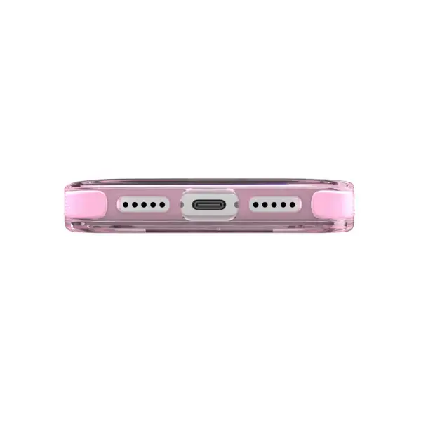 ZAGG Santa Cruz Snap Case For Apple iPhone 17 Pro Photo 7