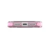 ZAGG Santa Cruz Snap Case For Apple iPhone 17 Pro Photo 7