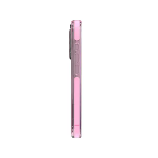 ZAGG Santa Cruz Snap Case For Apple iPhone 17 Pro Photo 8