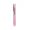 ZAGG Santa Cruz Snap Case For Apple iPhone 17 Pro Photo 8