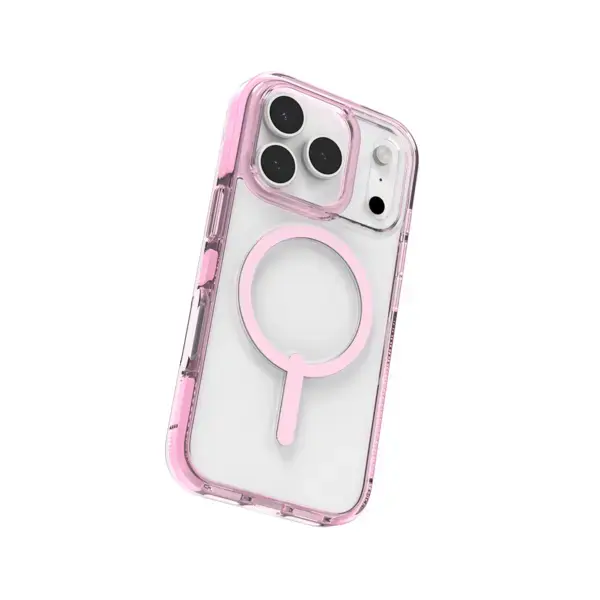 ZAGG Santa Cruz Snap Case For Apple iPhone 17 Pro Photo 9