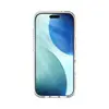 Чехол ZAGG Santa Cruz Snap для Apple iPhone 17 Photo 3