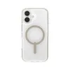 Чехол ZAGG Santa Cruz Snap для Apple iPhone 17 Photo 4