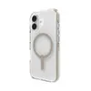 Чехол ZAGG Santa Cruz Snap для Apple iPhone 17 Photo 5