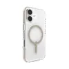 Чехол ZAGG Santa Cruz Snap для Apple iPhone 17 Photo 6