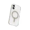 Чехол ZAGG Santa Cruz Snap для Apple iPhone 17 Photo 9