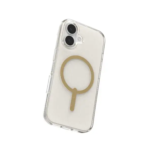 Чехол ZAGG Milan Snap Case для Apple iPhone 17 Photo 3