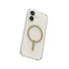 Чехол ZAGG Milan Snap Case для Apple iPhone 17 Photo 3