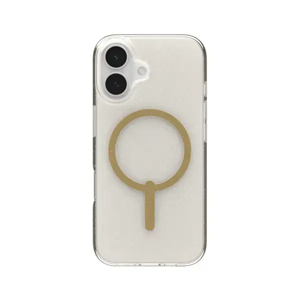 Чехол ZAGG Milan Snap Case для Apple iPhone 17 Photo 5