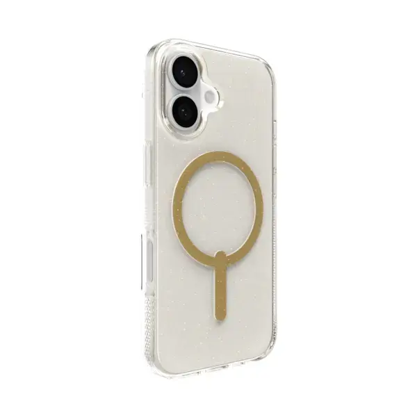 Чехол ZAGG Milan Snap Case для Apple iPhone 17 Photo 6