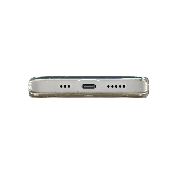 Чехол ZAGG Milan Snap Case для Apple iPhone 17 Photo 7