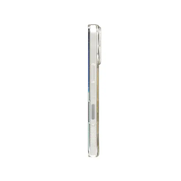 Чехол ZAGG Milan Snap Case для Apple iPhone 17 Photo 9