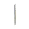 Чехол ZAGG Milan Snap Case для Apple iPhone 17 Photo 9