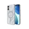 Чехол ZAGG Milan Snap Case для Apple iPhone 17 Photo 2