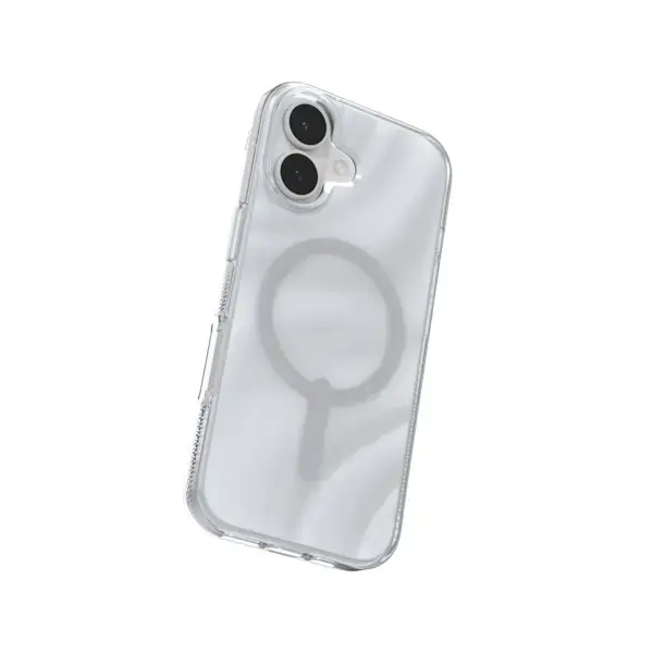Чехол ZAGG Milan Snap Case для Apple iPhone 17 Photo 3