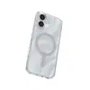 Чехол ZAGG Milan Snap Case для Apple iPhone 17 Photo 3