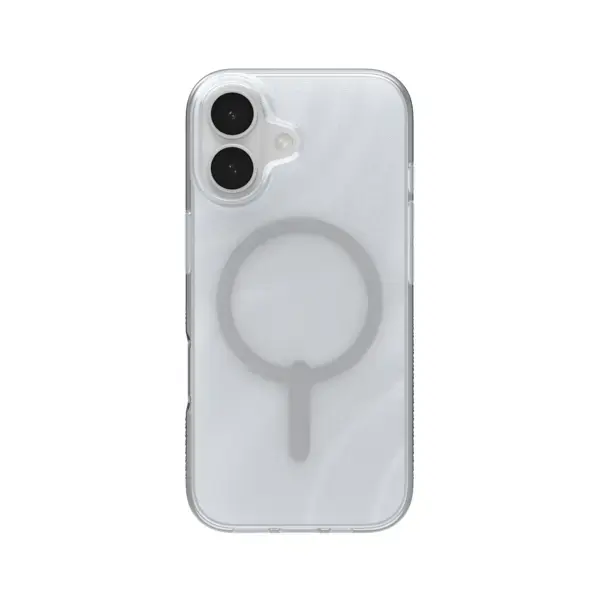 Чехол ZAGG Milan Snap Case для Apple iPhone 17 Photo 5