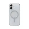 Чехол ZAGG Milan Snap Case для Apple iPhone 17 Photo 5