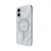 Чехол ZAGG Milan Snap Case для Apple iPhone 17 Photo 6