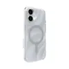 Чехол ZAGG Milan Snap Case для Apple iPhone 17 Photo 7