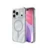 Cover ZAGG Milan Snap Case Apple iPhone 17 Pro Photo 2