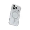 Cover ZAGG Milan Snap Case Apple iPhone 17 Pro Photo 3