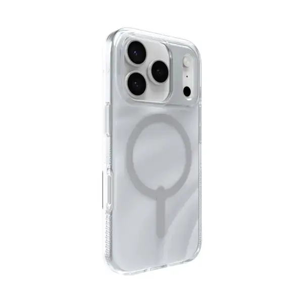 Cover ZAGG Milan Snap Case Apple iPhone 17 Pro Photo 5