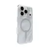 Cover ZAGG Milan Snap Case Apple iPhone 17 Pro Photo 5